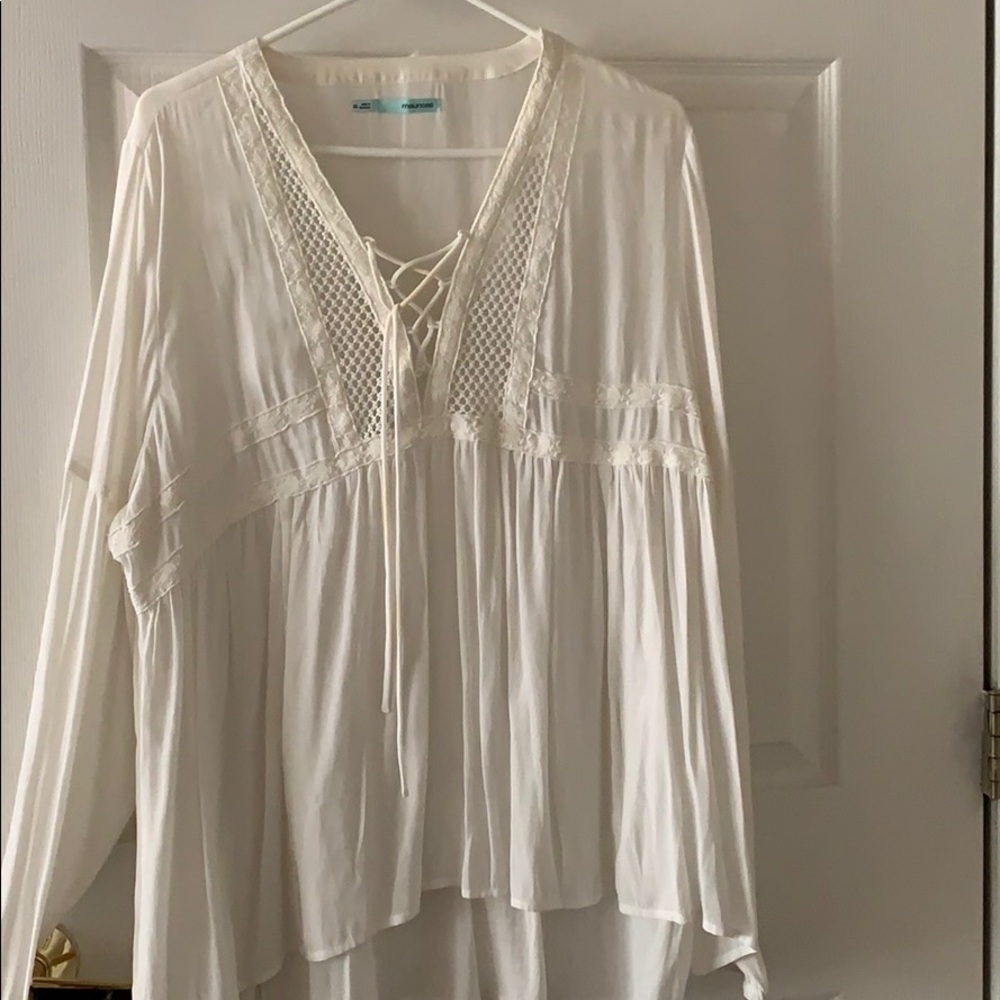 Women’s Clothing